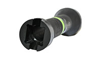 SS-3 small end.jpg